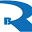 ramboxs.com.hk