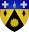 rambrouch.lu