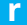 ramco.com