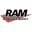 ramcomputersupply.com
