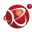ramda.co.jp