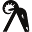 ramdajs.com
