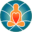 ramdass.org