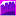 ramdotnetdeveloper.blogspot.com