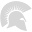 ramdyne.com