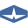 ramec.ru