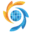 rameenrenewables.com