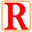 rameg.com