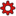 ramelectronics.net