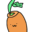 ramenhuhu.com