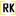 rameshkotkar.com