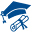 rameshsoft.com