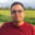 ramezanpour.net