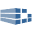 ramgesoft.eu