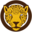 ramigs.dev
