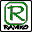 ramiko.pl