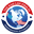 ramimmigrationlaw.com