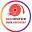 raminfotechdatarecovery.com