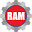 raminfotechlaptopservice.com