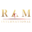 raminternational.rs