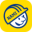 ramirent.ee