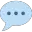 ramitan.com