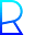 ramiztayfur.com