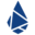 ramkaco.com