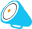 ramkol.co.il