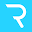 raml.org