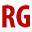 rammalappliances.com