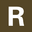 rammedearthconsulting.com