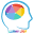 rammehraz.com