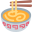 rammichael.com