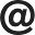 ramnet.de