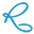 ramnur.com