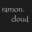 ramon.cloud