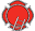 ramonagelavoie.com