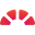 ramonak.io