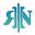 ramonnastase.ro