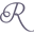 ramonpage.com