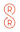 ramonramon.org