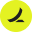 ramp.com