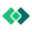 ramp.network