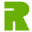 ramp.pl