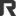 rampagecs.com