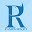 rampagesoft.com
