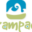 rampao.org