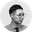 rampart81.github.io