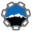 rampartcorp.com